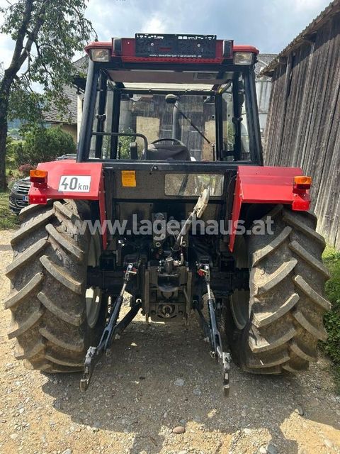 [3559-6313312-8.jpg]