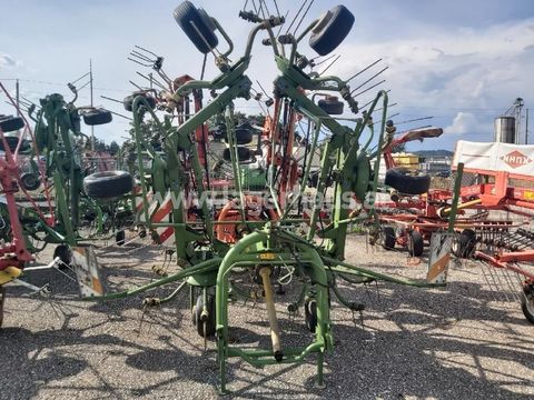 [3559-6329219-0.jpg]