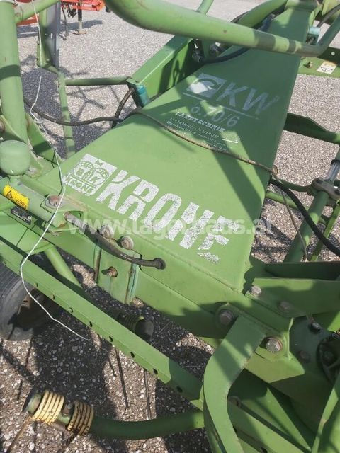 [3559-6329219-1.jpg]