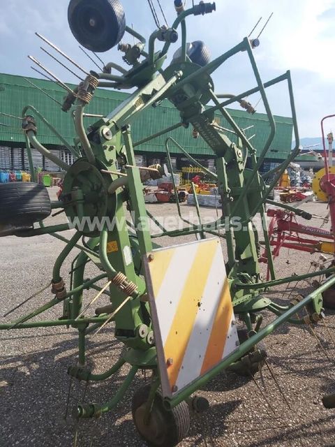 [3559-6329219-6.jpg]