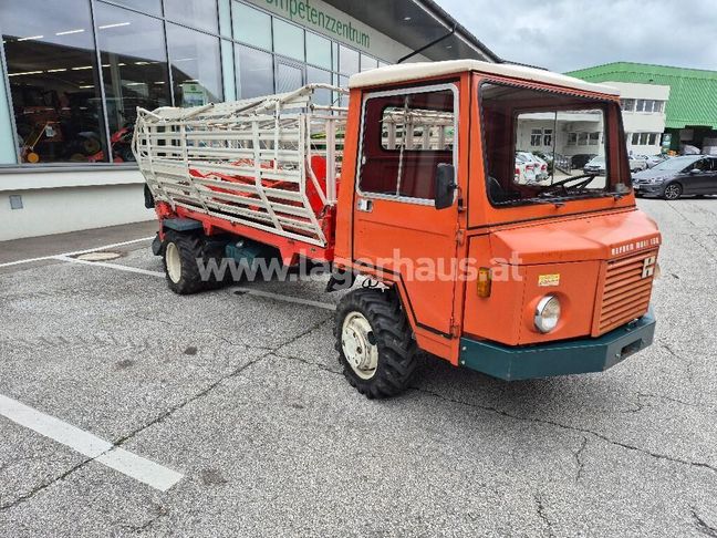 [3559-6333829-0_1.jpg]