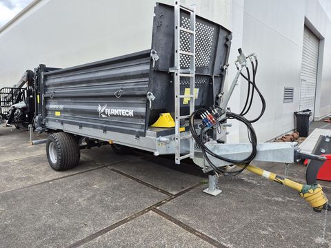 [3559-6362448-2.jpg]