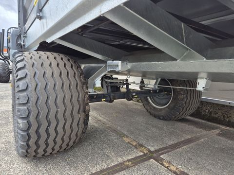 [3559-6362448-3.jpg]