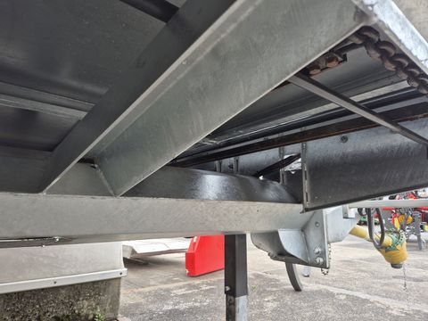 [3559-6362448-4.jpg]