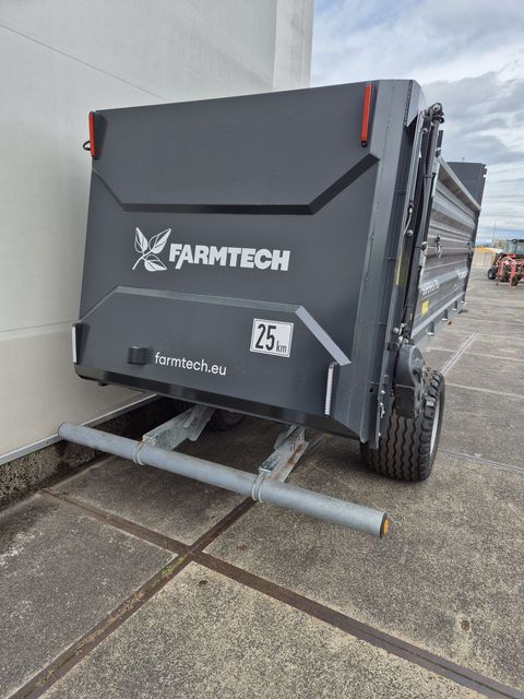 [3559-6362448-6.jpg]