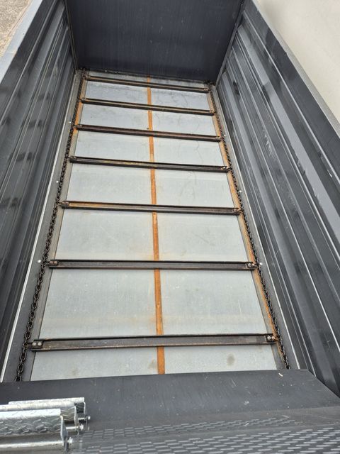 [3559-6362448-7.jpg]