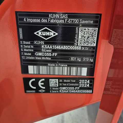 [3559-6386343-0.jpg]