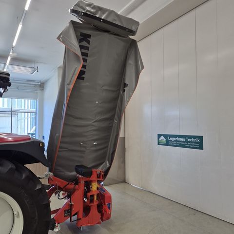 [3559-6386343-1.jpg]