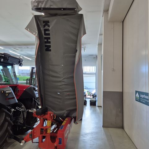 [3559-6386343-2.jpg]