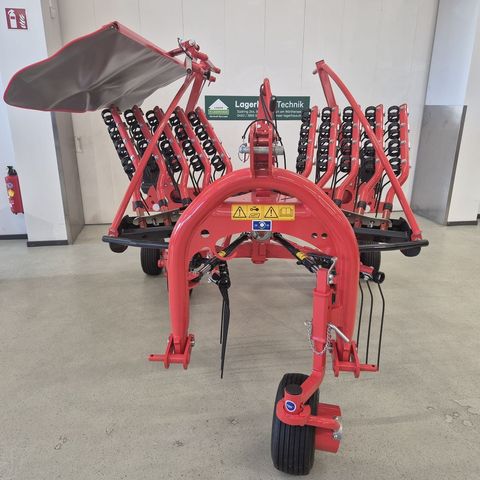 [3559-6386346-0.jpg]