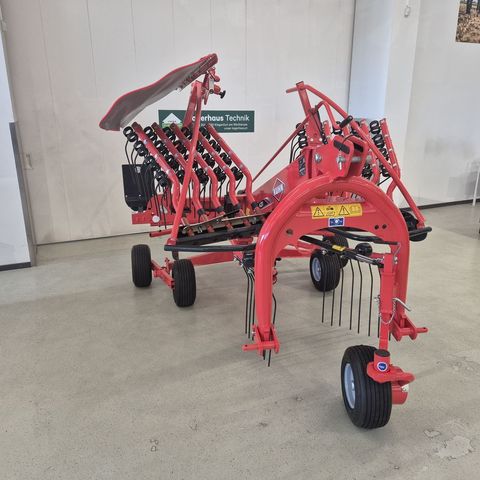 [3559-6386346-1.jpg]