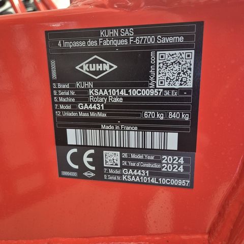 [3559-6386346-2.jpg]