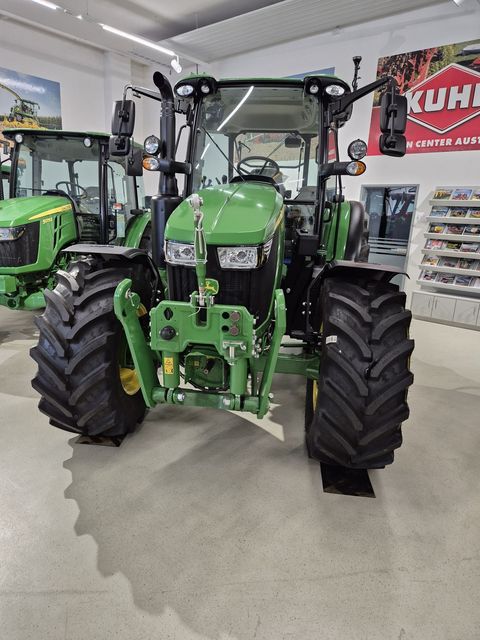 [3559-6391282-0.jpg]