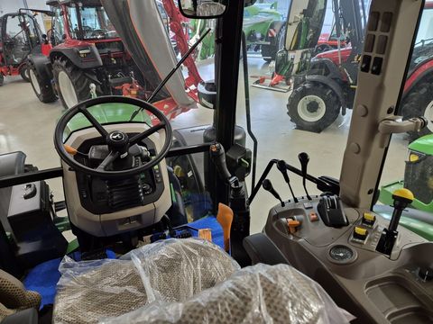 [3559-6391282-4.jpg]