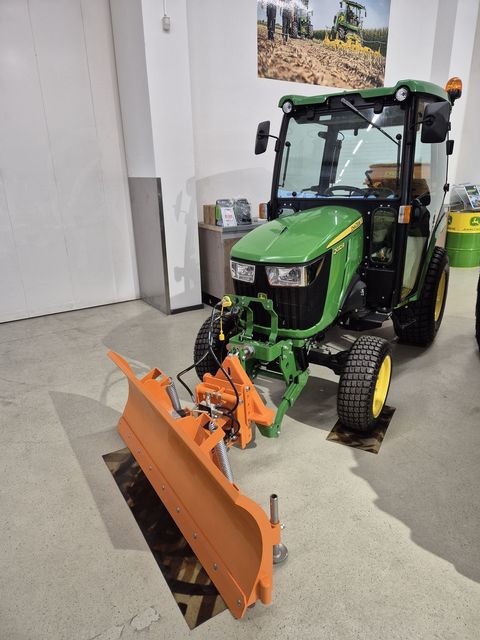 [3559-6391285-2.jpg]