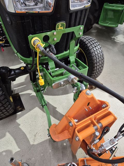 [3559-6391285-3.jpg]