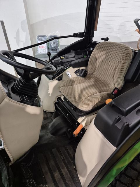 [3559-6391285-5.jpg]