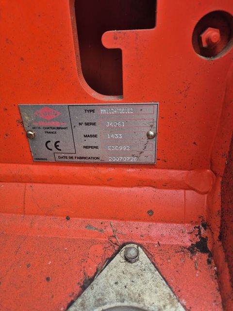 [3559-6394111-0.jpg]