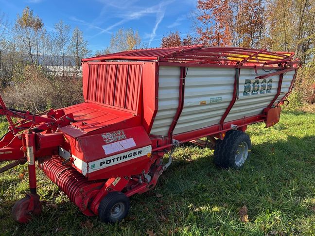 [3559-6417028-0_1.jpg]