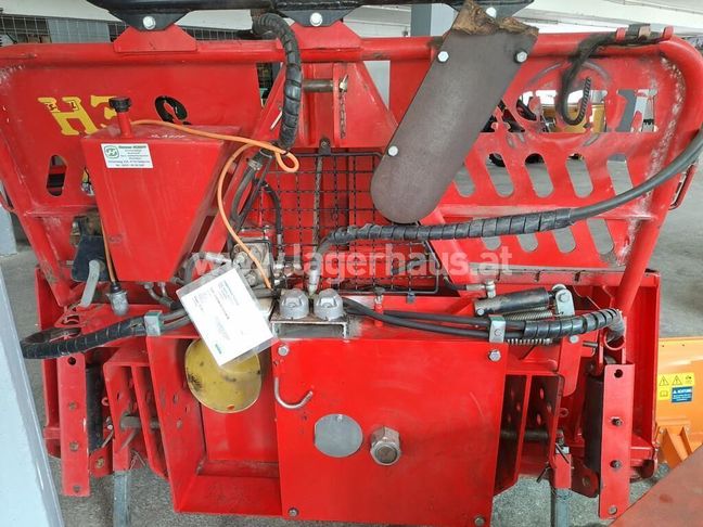 [3559-6418478-0_1.jpg]