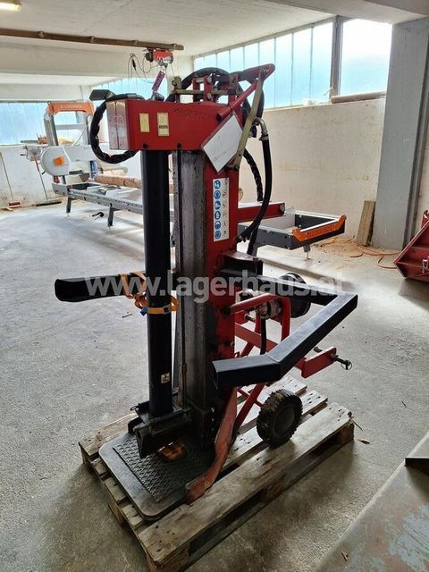 [3559-6418481-1.jpg]