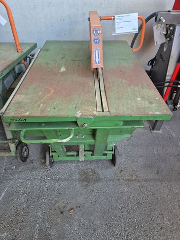 [3559-6429893-0_1.jpg]