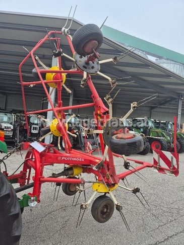 [3559-6430434-0_1.jpg]