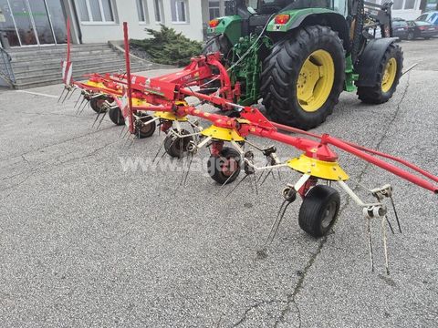 [3559-6430434-3.jpg]