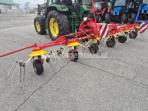 [3559-6430434-4.jpg]