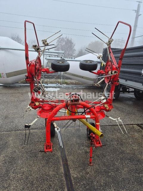 [3559-6436581-0.jpg]