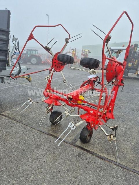 [3559-6436581-1.jpg]