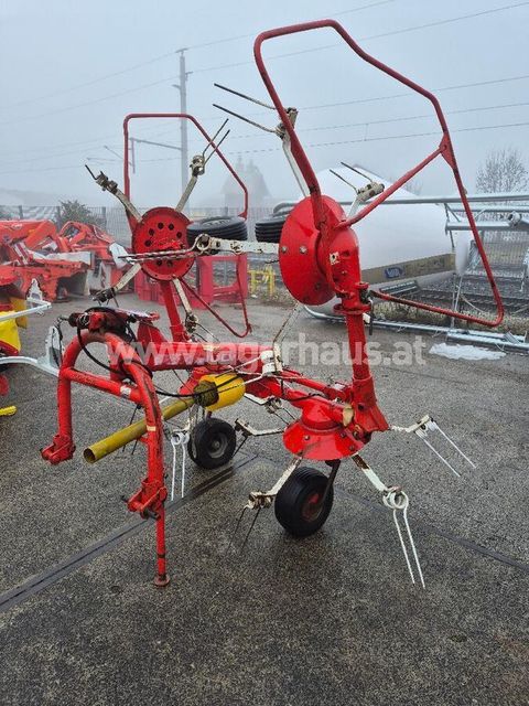 [3559-6436581-2.jpg]