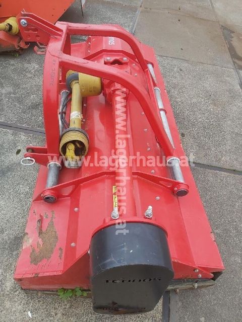 [3559-6484917-1.jpg]