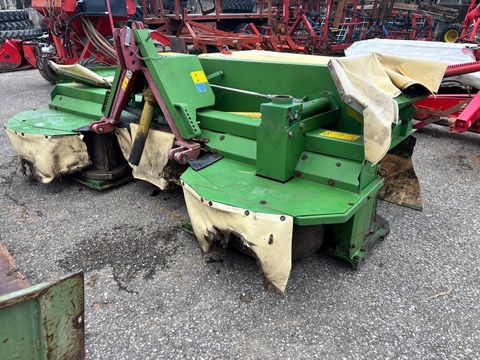 [3559-6487309-1.jpg]