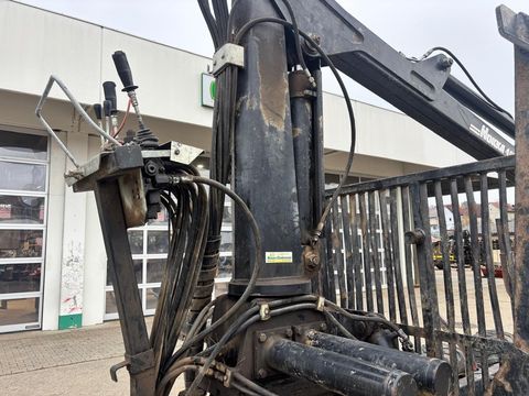 [3559-6487312-0.jpg]