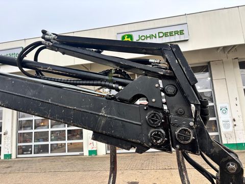 [3559-6487315-0.jpg]