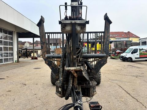 [3559-6487315-10.jpg]