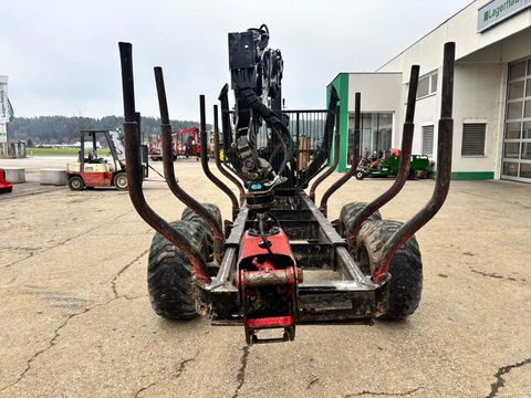 [3559-6487315-2.jpg]