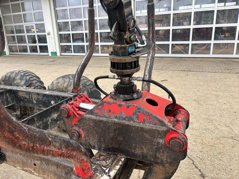 [3559-6487315-3.jpg]