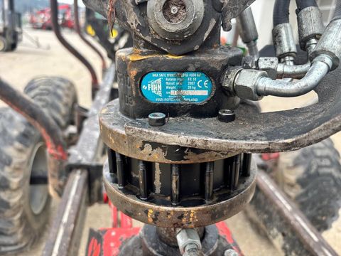 [3559-6487315-5.jpg]