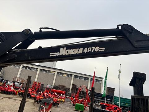 [3559-6487315-6.jpg]