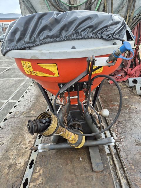 [3559-6502286-1.jpg]