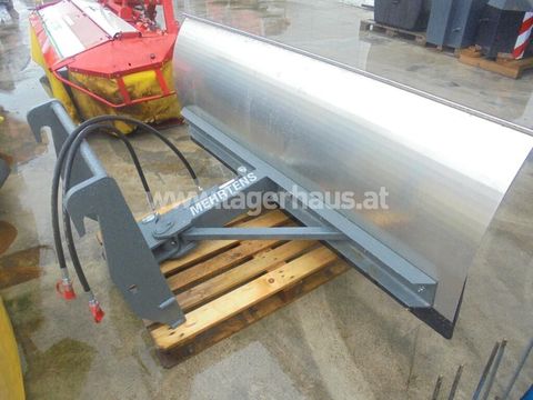 [3559-6521490-0.jpg]