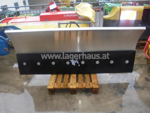 [3559-6521490-1.jpg]