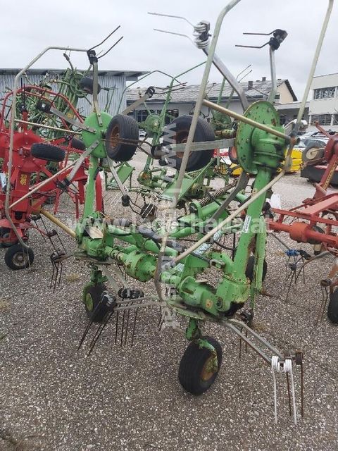 [3559-6521493-0.jpg]