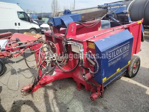 [3559-6522373-0.jpg]