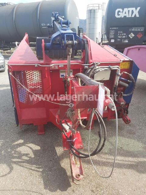 [3559-6522373-1.jpg]