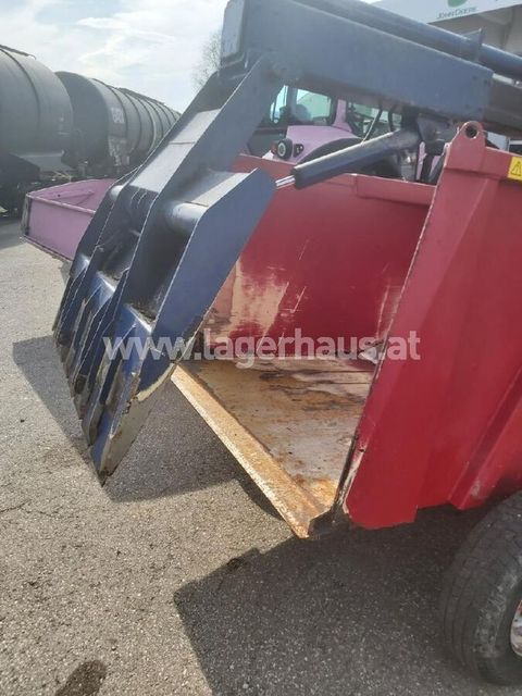 [3559-6522373-4.jpg]