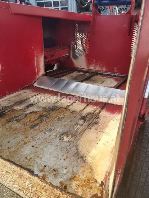 [3559-6522373-5.jpg]