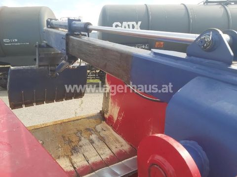 [3559-6522373-7.jpg]